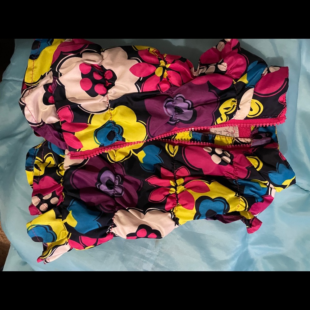 Infant - Picture 3 of 3